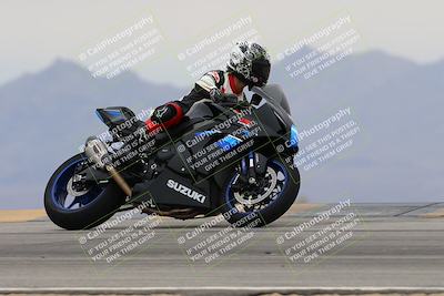media/Mar-14-2025-2WTD (Fri) [[1c2b4792eb]]/4-C Group/Session 2 Turn 9 Entry/